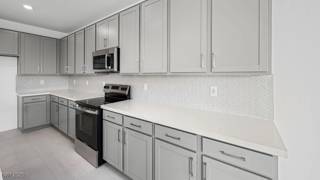 4365 Murlo, Pahrump, NV 89061