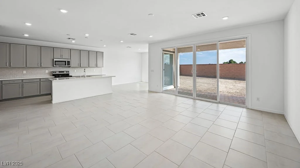 4365 Murlo, Pahrump, NV 89061
