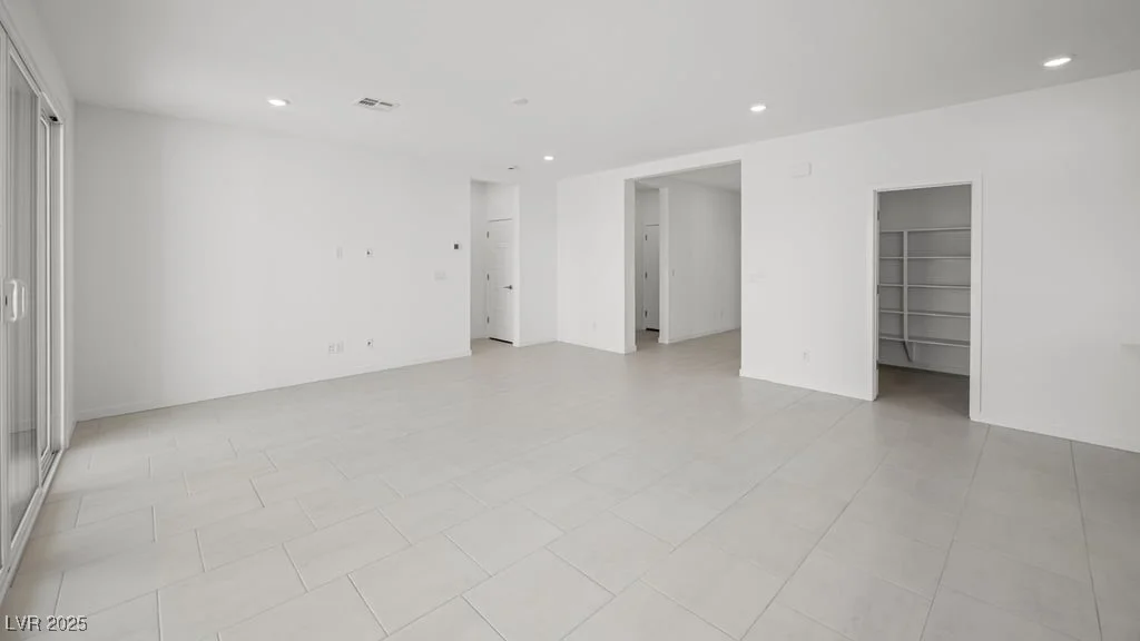 4365 Murlo, Pahrump, NV 89061