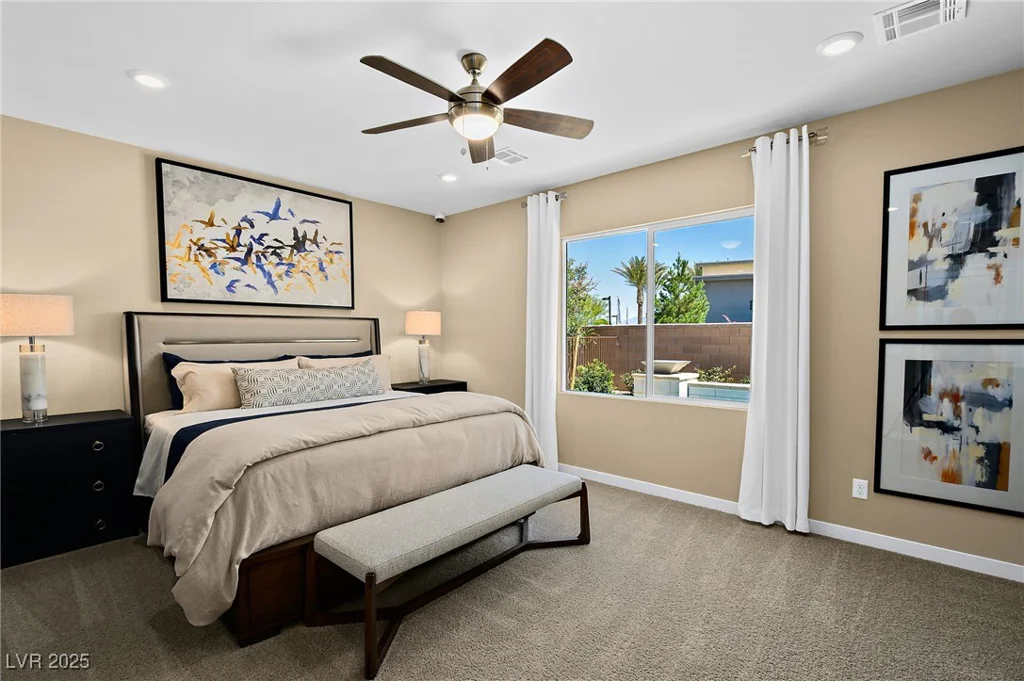 4350 Brusca, Pahrump, NV 89061