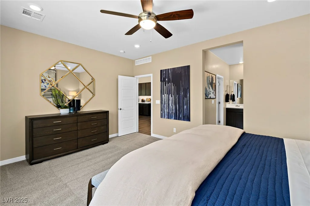 4350 Brusca, Pahrump, NV 89061