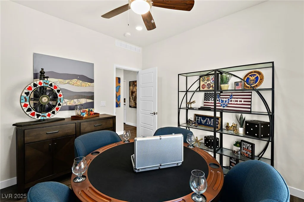 4350 Brusca, Pahrump, NV 89061