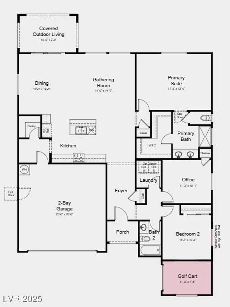 4350 Brusca, Pahrump, NV 89061