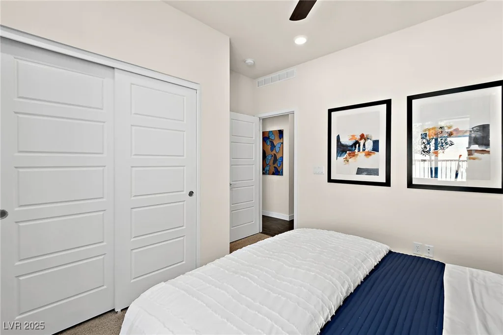4350 Brusca, Pahrump, NV 89061