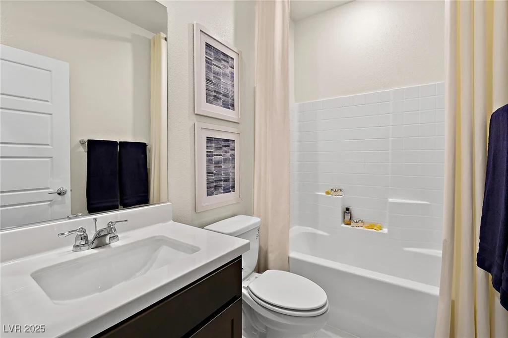 4350 Brusca, Pahrump, NV 89061