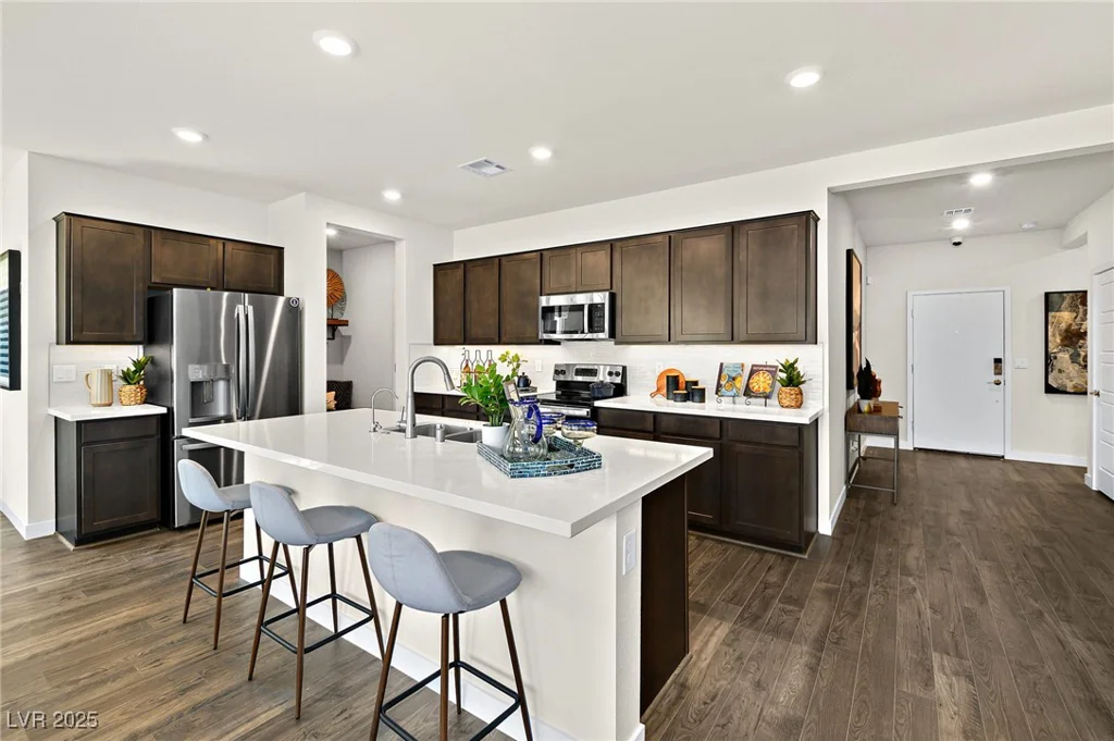 4350 Brusca, Pahrump, NV 89061