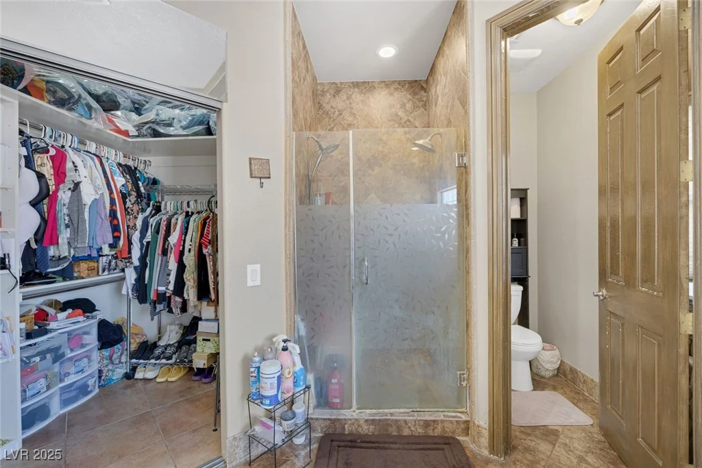 4011 Scott Russell, North Las Vegas, NV 89031