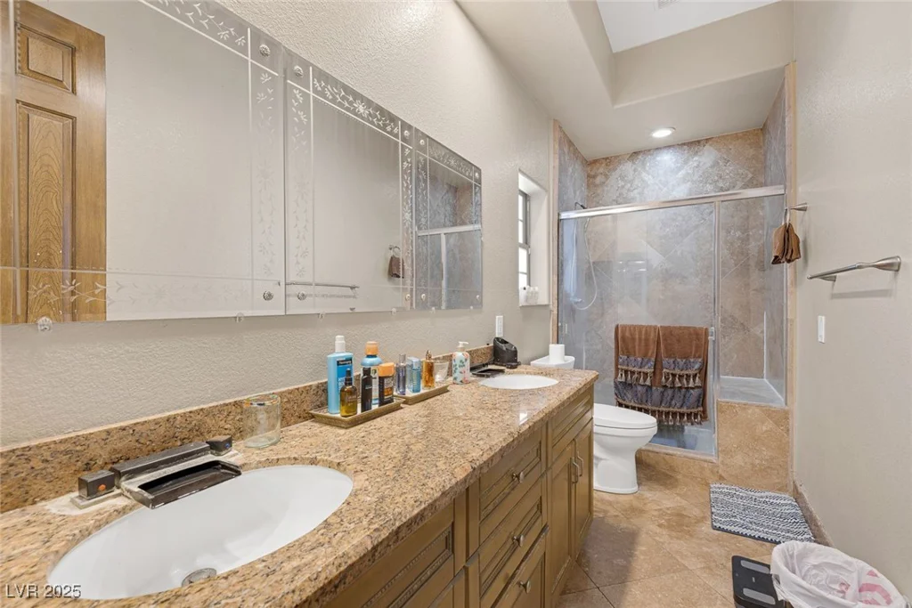 4011 Scott Russell, North Las Vegas, NV 89031