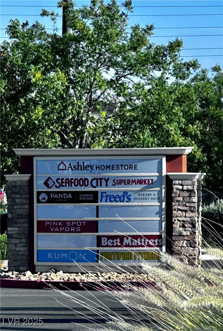 4011 Scott Russell, North Las Vegas, NV 89031