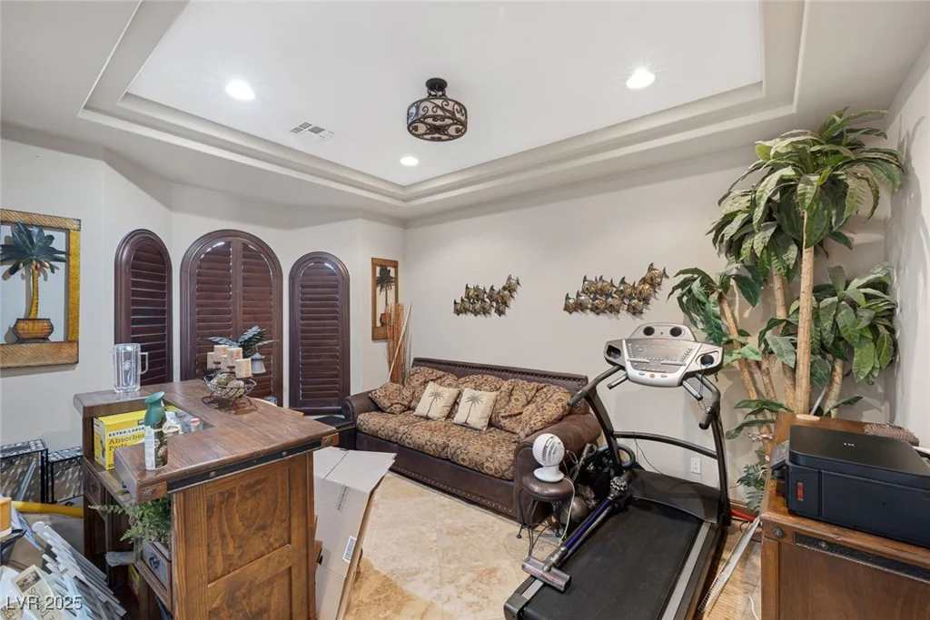 4011 Scott Russell, North Las Vegas, NV 89031