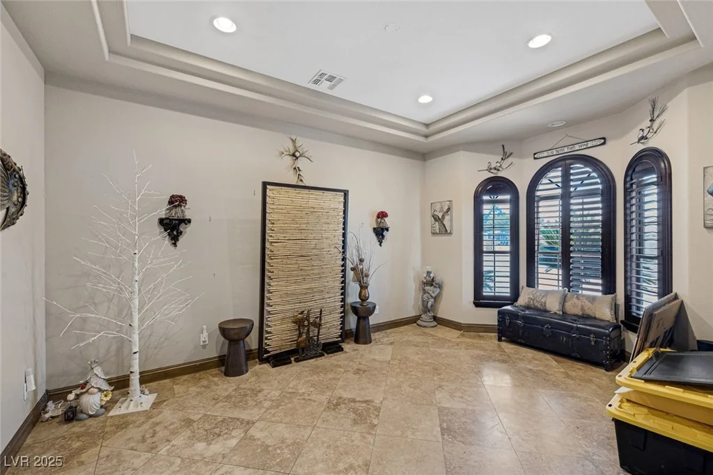 4011 Scott Russell, North Las Vegas, NV 89031