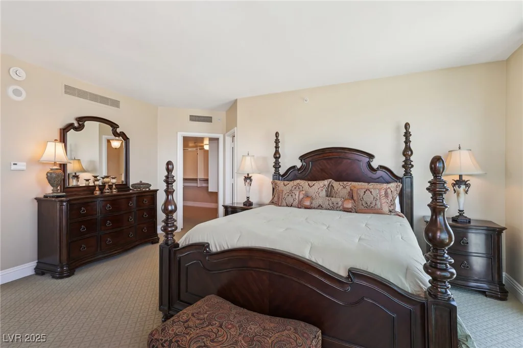 222 Karen, Las Vegas, NV 89109