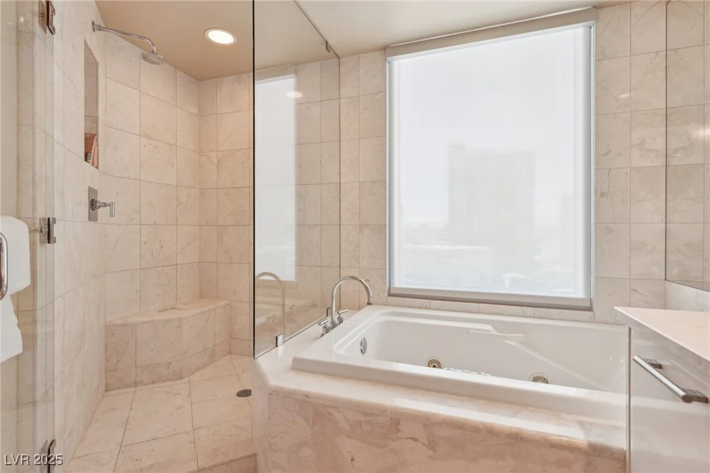 222 Karen, Las Vegas, NV 89109