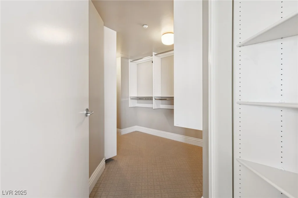 222 Karen, Las Vegas, NV 89109