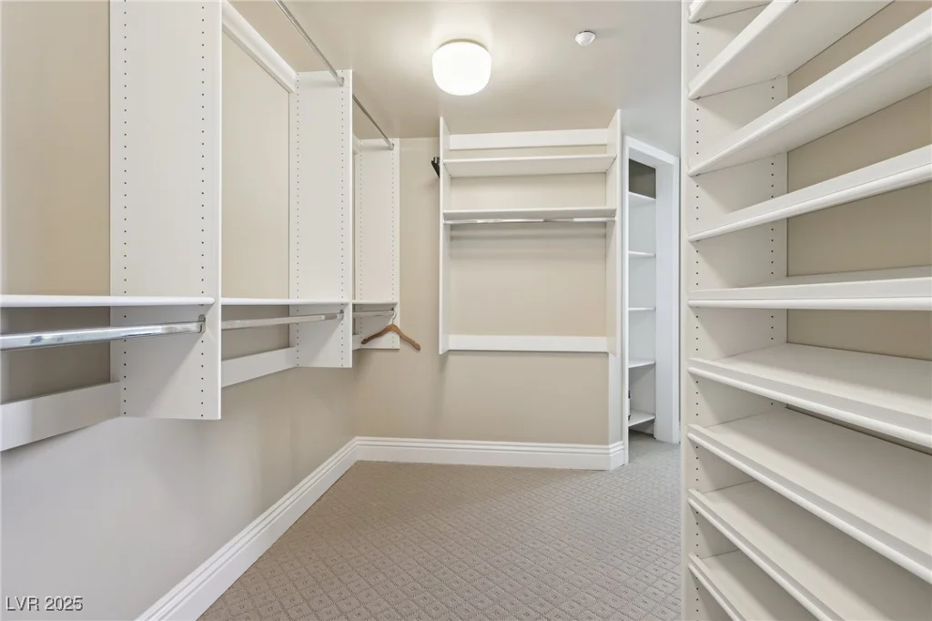 222 Karen, Las Vegas, NV 89109