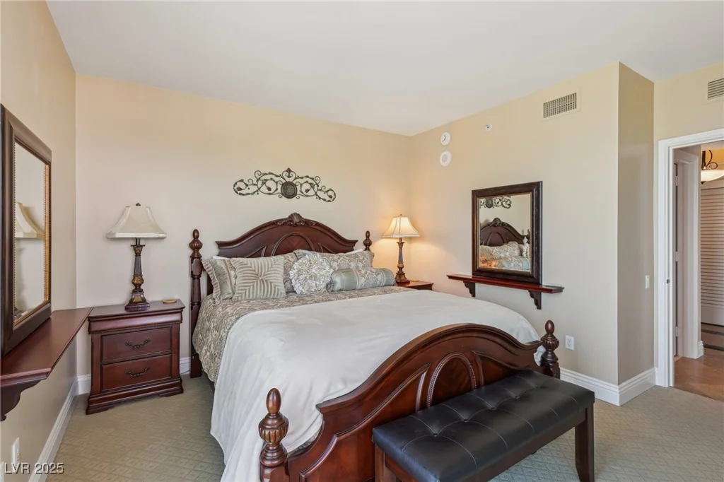 222 Karen, Las Vegas, NV 89109