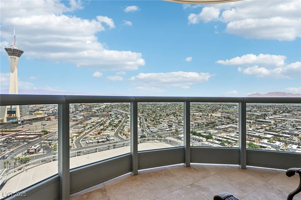 222 Karen, Las Vegas, NV 89109