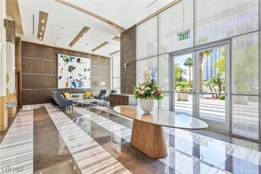 222 Karen, Las Vegas, NV 89109