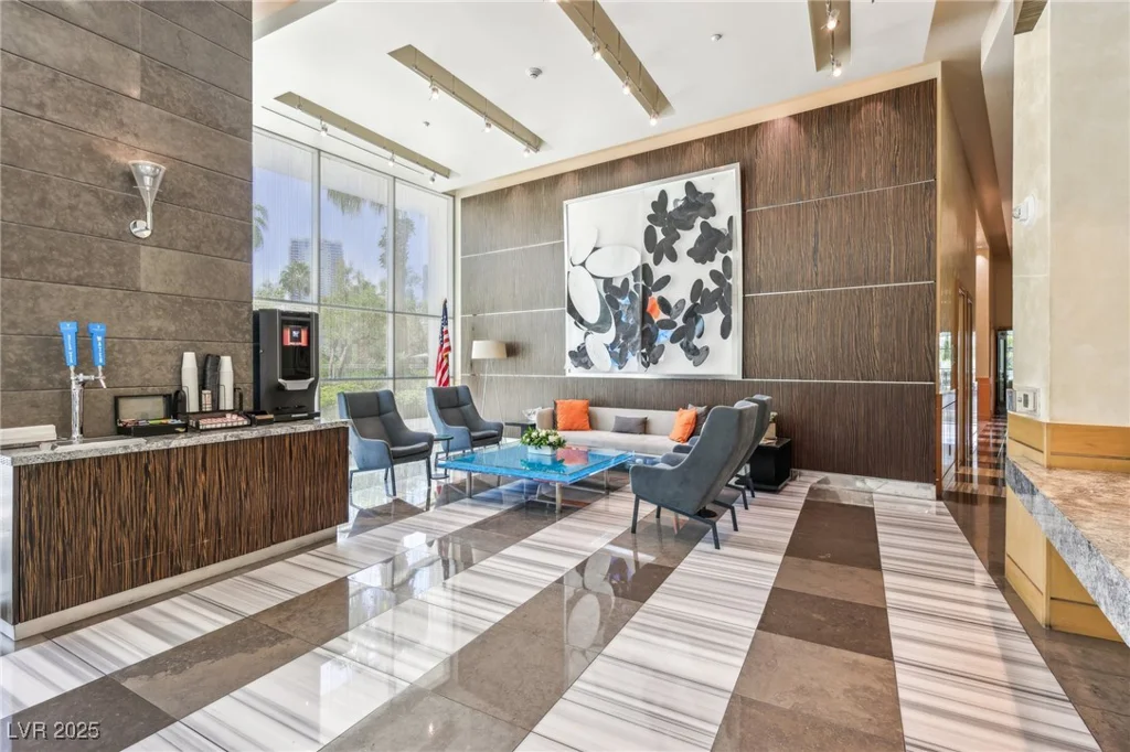 222 Karen, Las Vegas, NV 89109