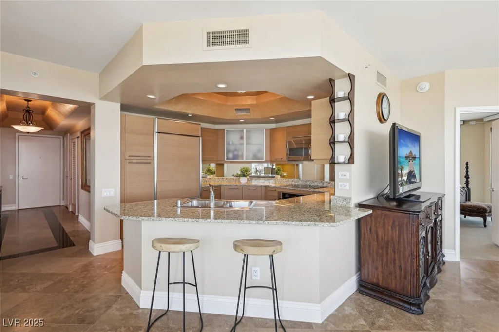 222 Karen, Las Vegas, NV 89109