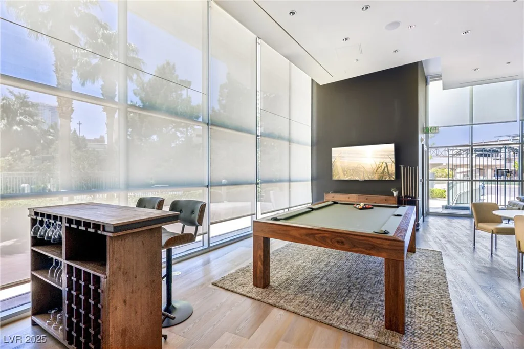 222 Karen, Las Vegas, NV 89109