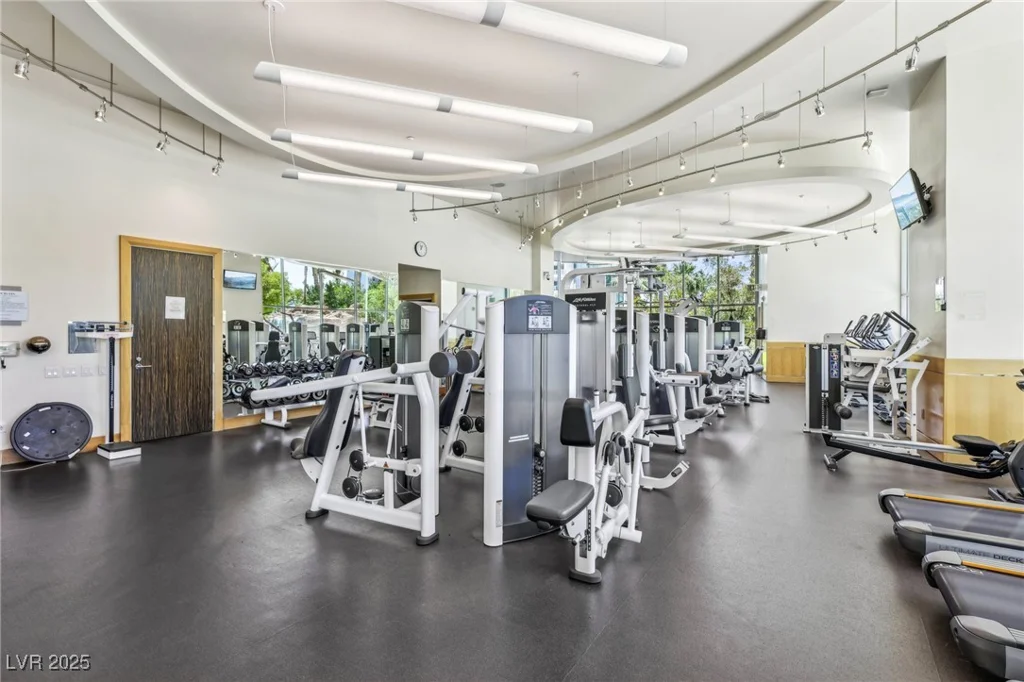 222 Karen, Las Vegas, NV 89109