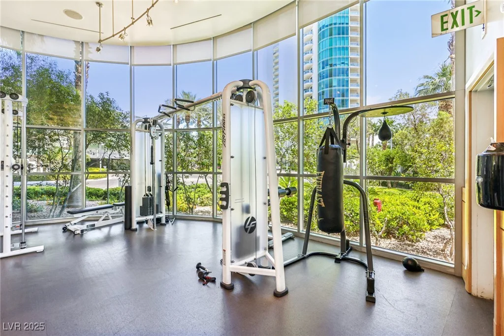 222 Karen, Las Vegas, NV 89109
