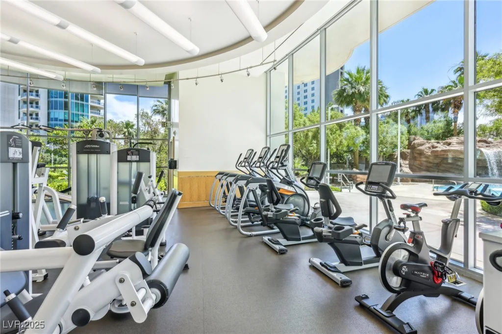 222 Karen, Las Vegas, NV 89109