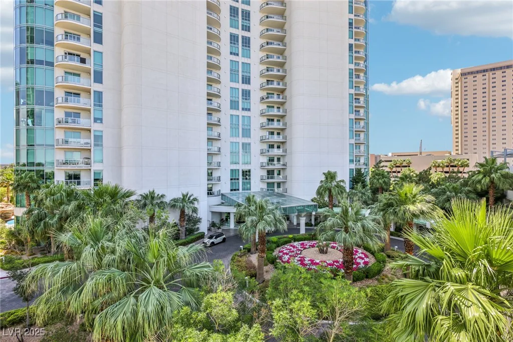 222 Karen, Las Vegas, NV 89109