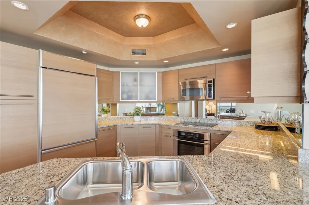 222 Karen, Las Vegas, NV 89109