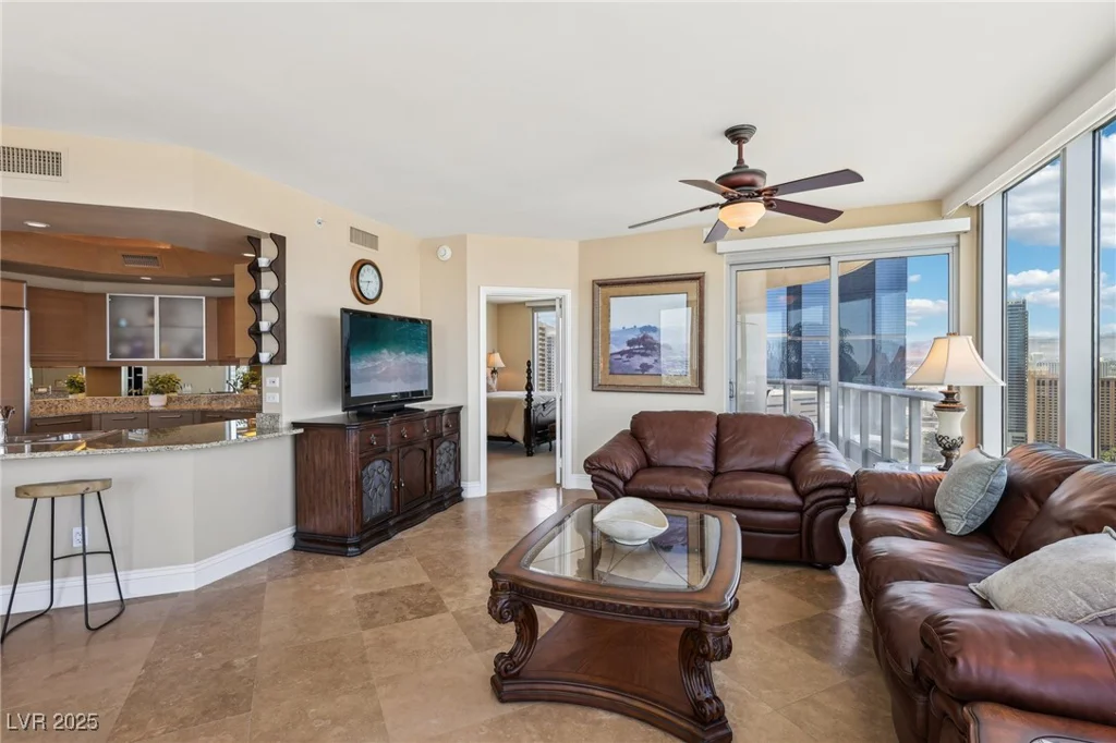 222 Karen, Las Vegas, NV 89109