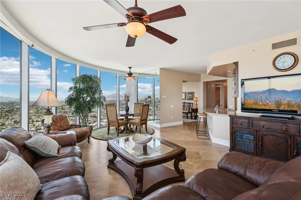 222 Karen, Las Vegas, NV 89109