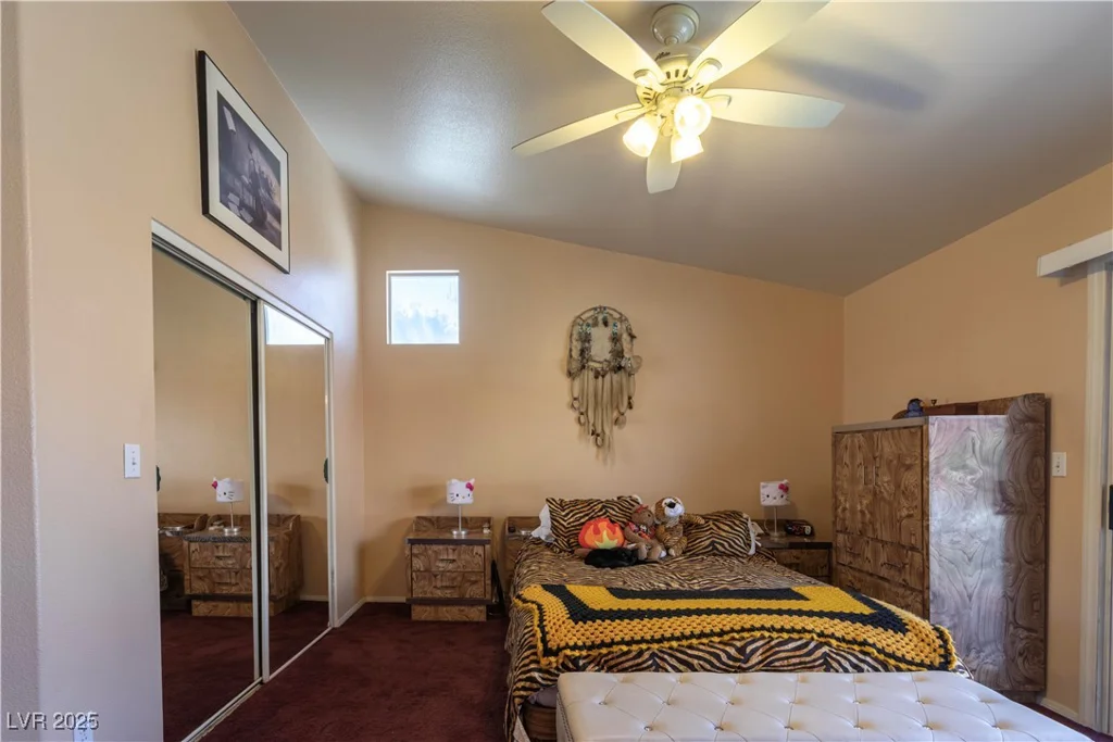 6242 Halehaven, Las Vegas, NV 89110