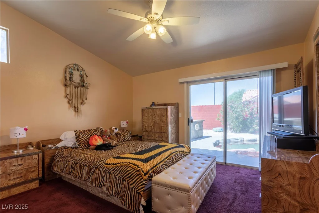6242 Halehaven, Las Vegas, NV 89110