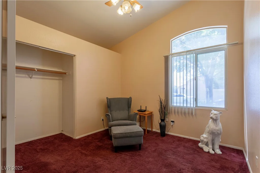 6242 Halehaven, Las Vegas, NV 89110