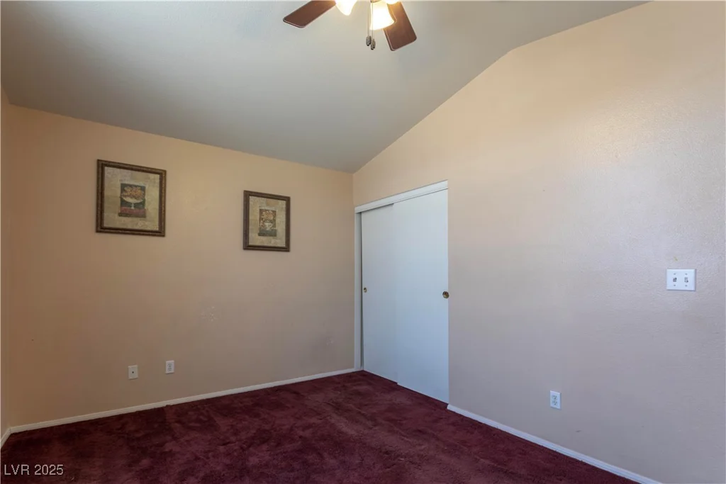 6242 Halehaven, Las Vegas, NV 89110