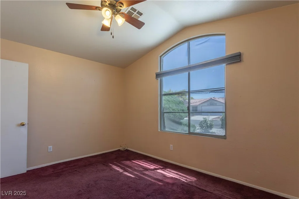 6242 Halehaven, Las Vegas, NV 89110