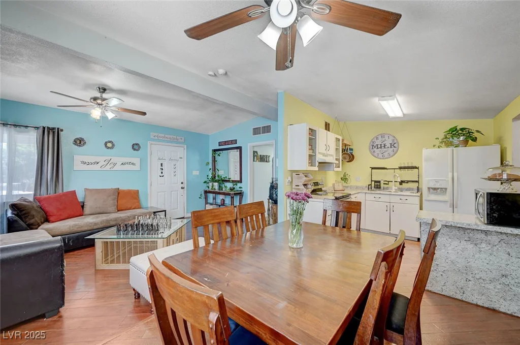 1816 Silver Birch, Las Vegas, NV 89104