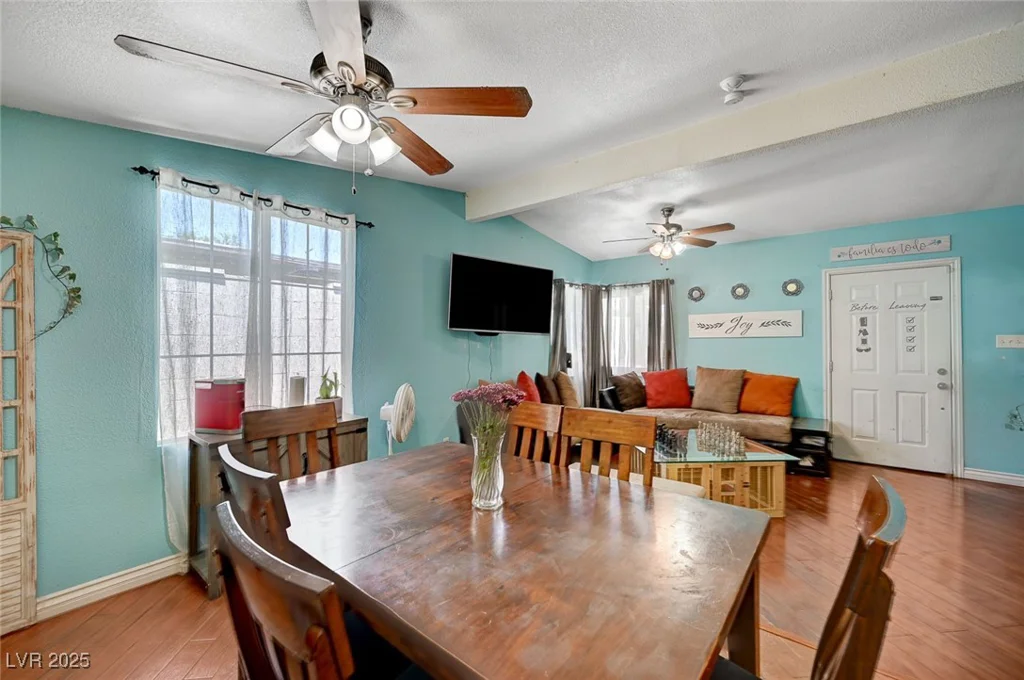 1816 Silver Birch, Las Vegas, NV 89104