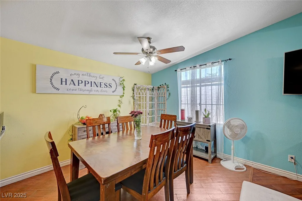 1816 Silver Birch, Las Vegas, NV 89104