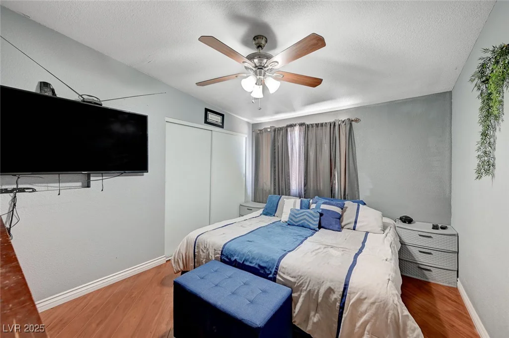 1816 Silver Birch, Las Vegas, NV 89104