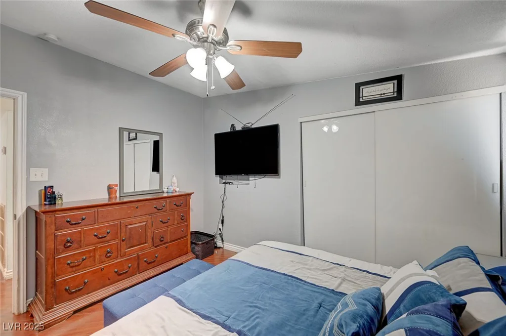 1816 Silver Birch, Las Vegas, NV 89104