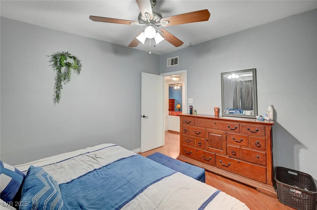 1816 Silver Birch, Las Vegas, NV 89104