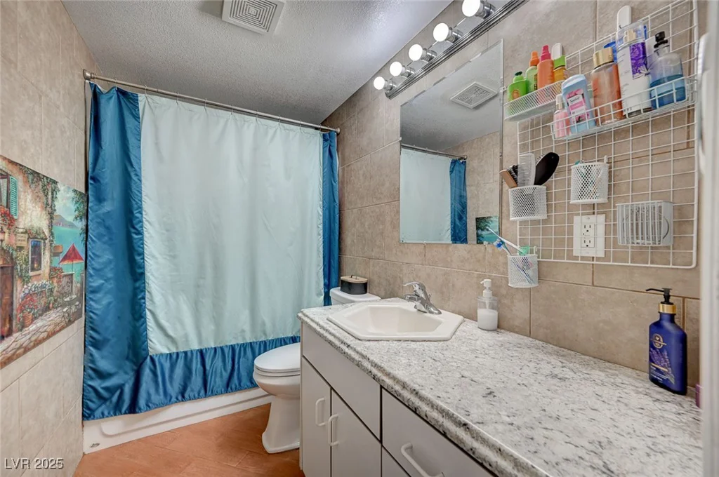1816 Silver Birch, Las Vegas, NV 89104