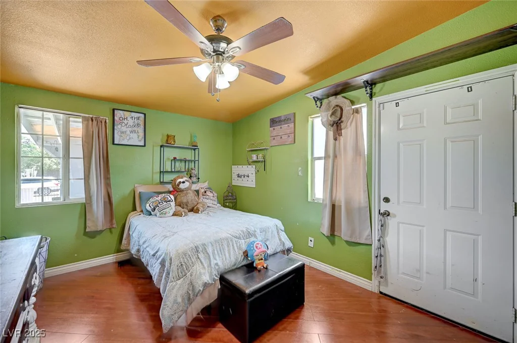 1816 Silver Birch, Las Vegas, NV 89104