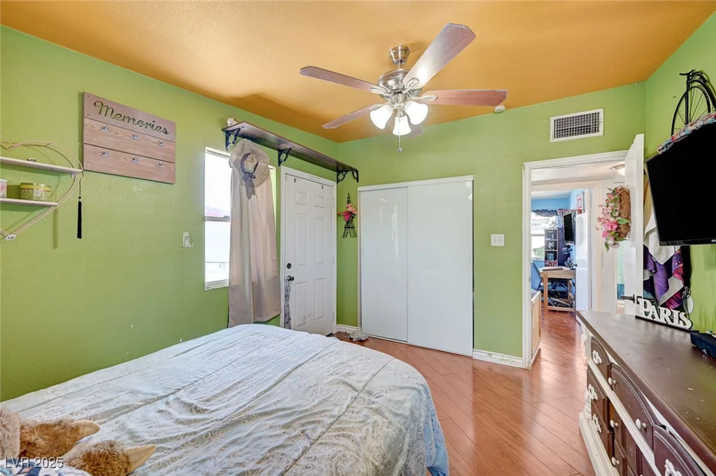 1816 Silver Birch, Las Vegas, NV 89104