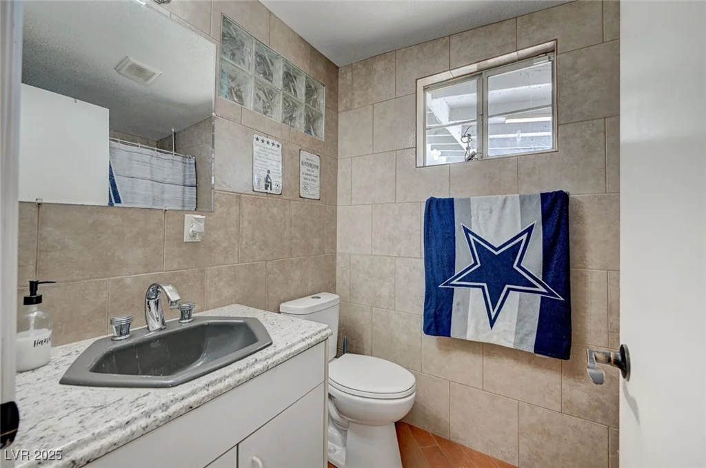 1816 Silver Birch, Las Vegas, NV 89104