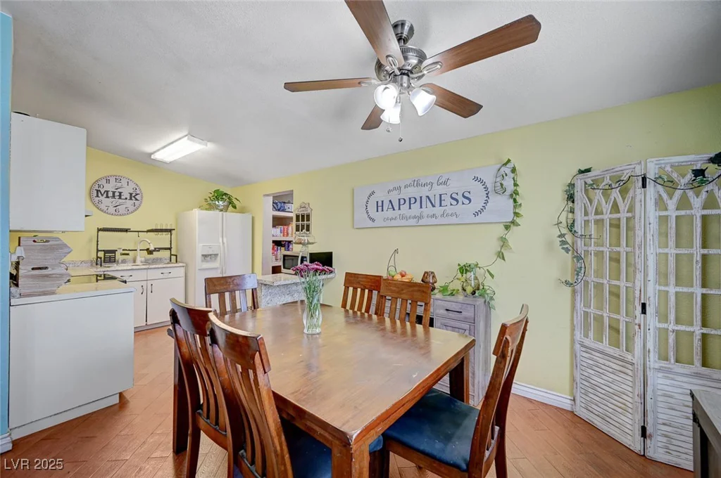 1816 Silver Birch, Las Vegas, NV 89104