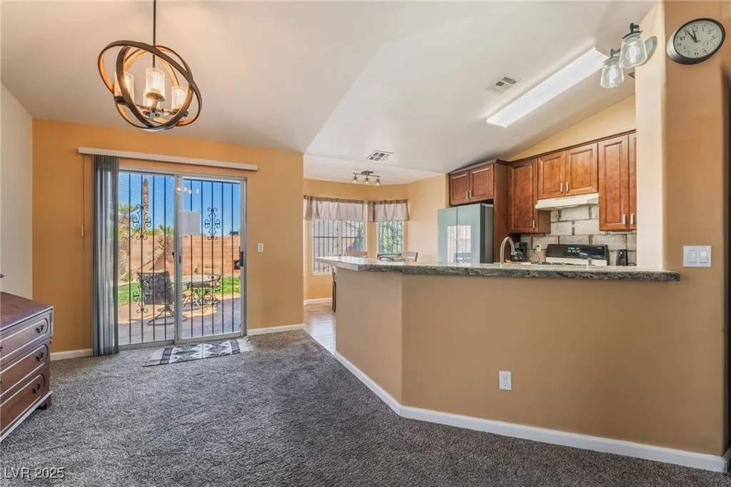 420 Aloha, Henderson, NV 89015
