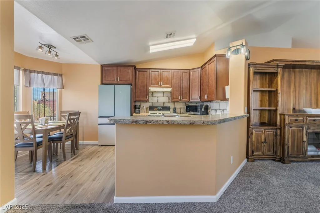 420 Aloha, Henderson, NV 89015